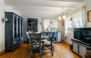 resale-detached-villa-orihuela-costa-playa-flamenca_160780_xl
