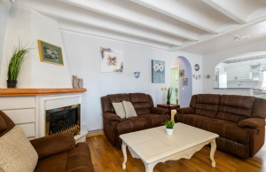 resale-detached-villa-orihuela-costa-playa-flamenca_160781_xl