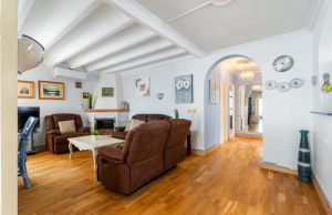 resale-detached-villa-orihuela-costa-playa-flamenca_160782_xl