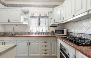 resale-detached-villa-orihuela-costa-playa-flamenca_160783_xl