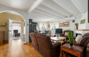 resale-detached-villa-orihuela-costa-playa-flamenca_160785_xl