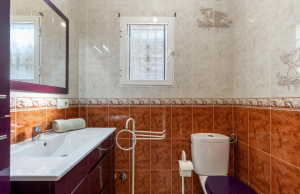 resale-detached-villa-orihuela-costa-playa-flamenca_160786_xl