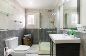 resale-detached-villa-orihuela-costa-playa-flamenca_160787_xl
