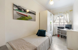 resale-detached-villa-orihuela-costa-playa-flamenca_160790_xl