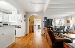 resale-detached-villa-orihuela-costa-playa-flamenca_160791_xl