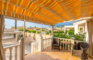 resale-detached-villa-orihuela-costa-playa-flamenca_160792_xl