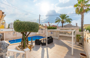 resale-detached-villa-orihuela-costa-playa-flamenca_160793_xl