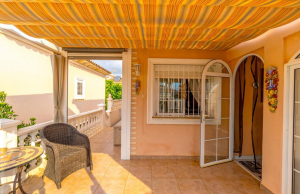 resale-detached-villa-orihuela-costa-playa-flamenca_160794_xl