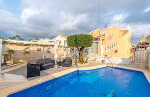 resale-detached-villa-orihuela-costa-playa-flamenca_160795_xl (1)