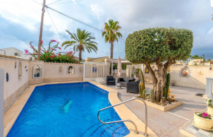 resale-detached-villa-orihuela-costa-playa-flamenca_160796_xl