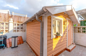 resale-detached-villa-orihuela-costa-playa-flamenca_160797_xl