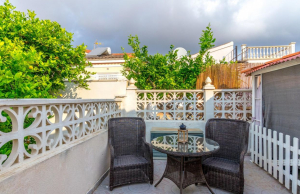 resale-detached-villa-orihuela-costa-playa-flamenca_160798_xl