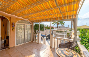 resale-detached-villa-orihuela-costa-playa-flamenca_160799_xl