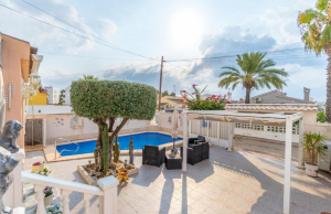 resale-detached-villa-orihuela-costa-playa-flamenca_160800_xl