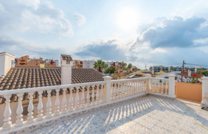 resale-detached-villa-orihuela-costa-playa-flamenca_160801_xl