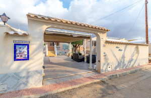 resale-detached-villa-orihuela-costa-playa-flamenca_160802_xl