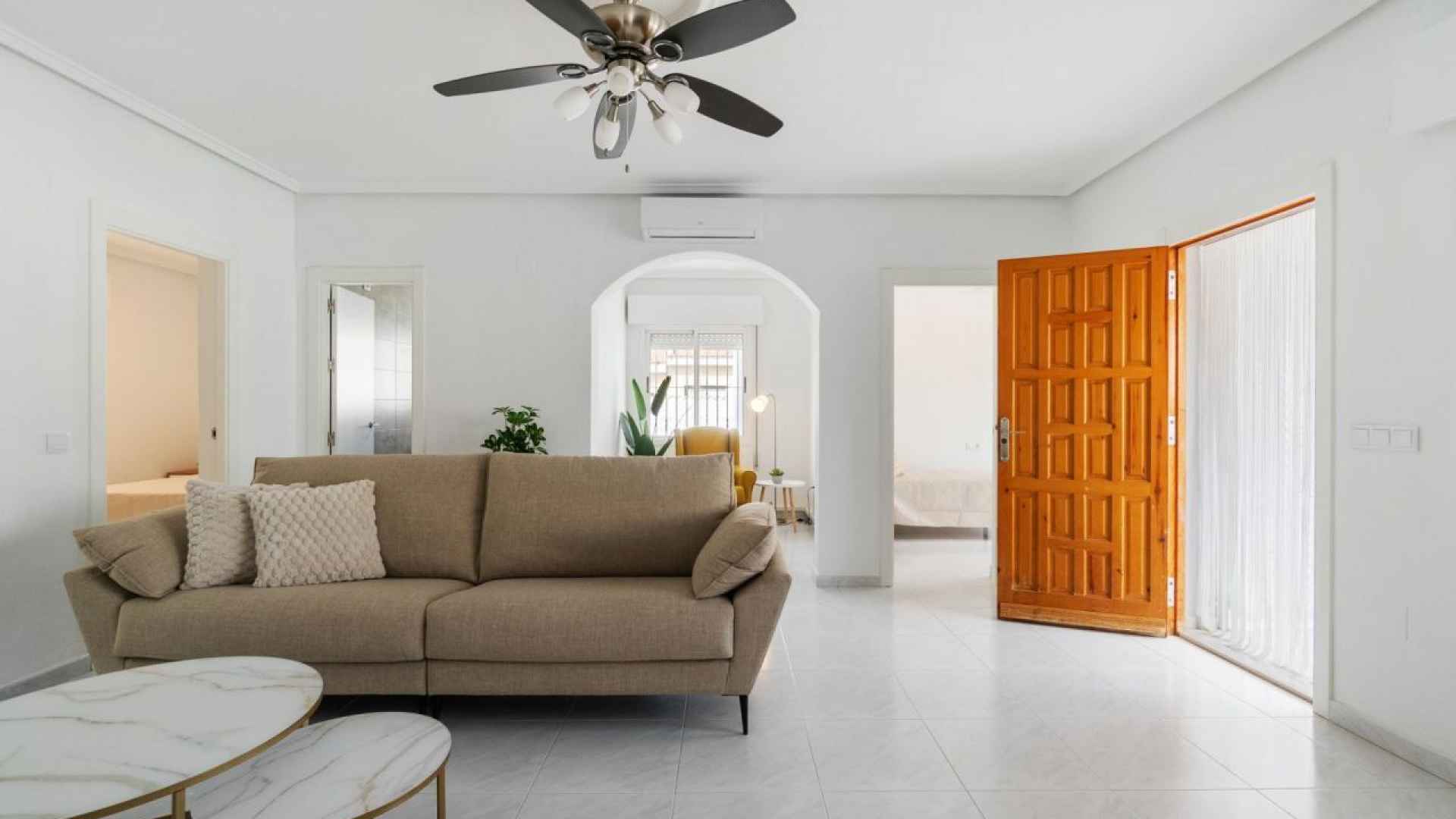 resale-detached-villa-rojales-pueblo-bravo_160693_xl