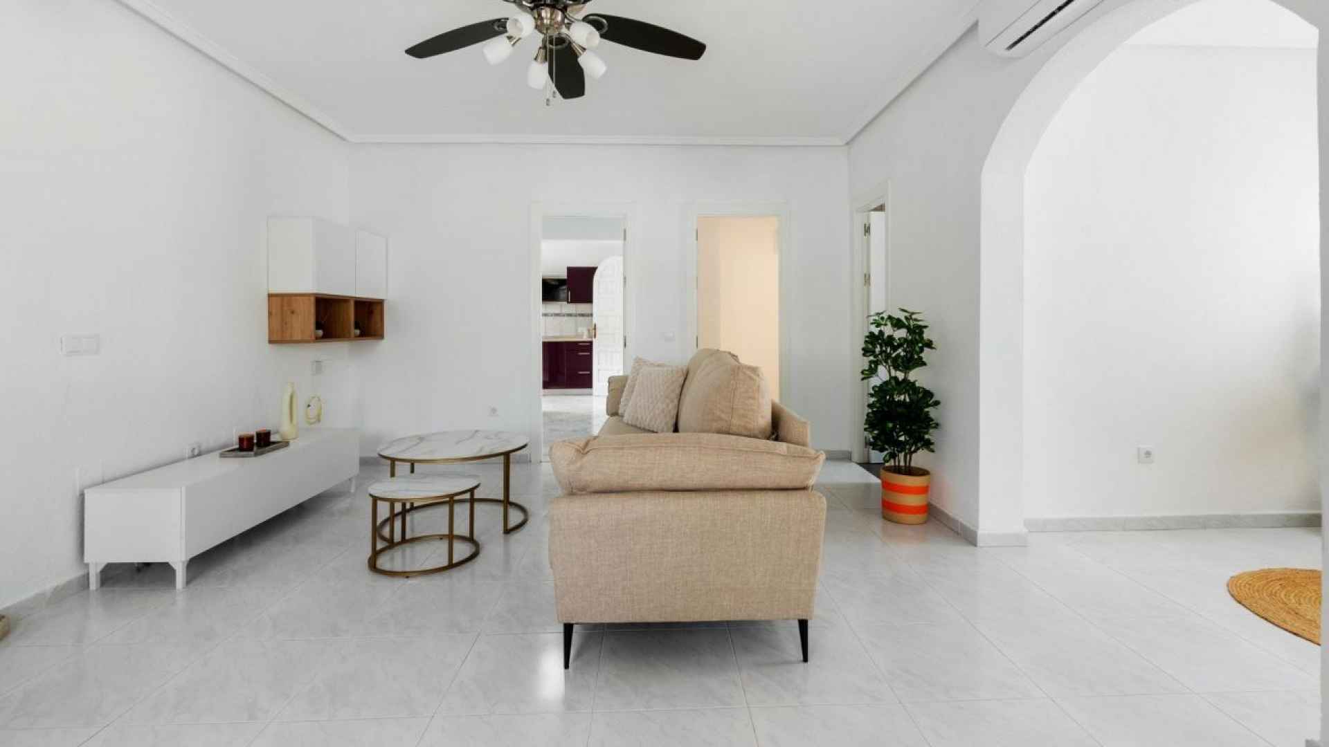 resale-detached-villa-rojales-pueblo-bravo_160694_xl