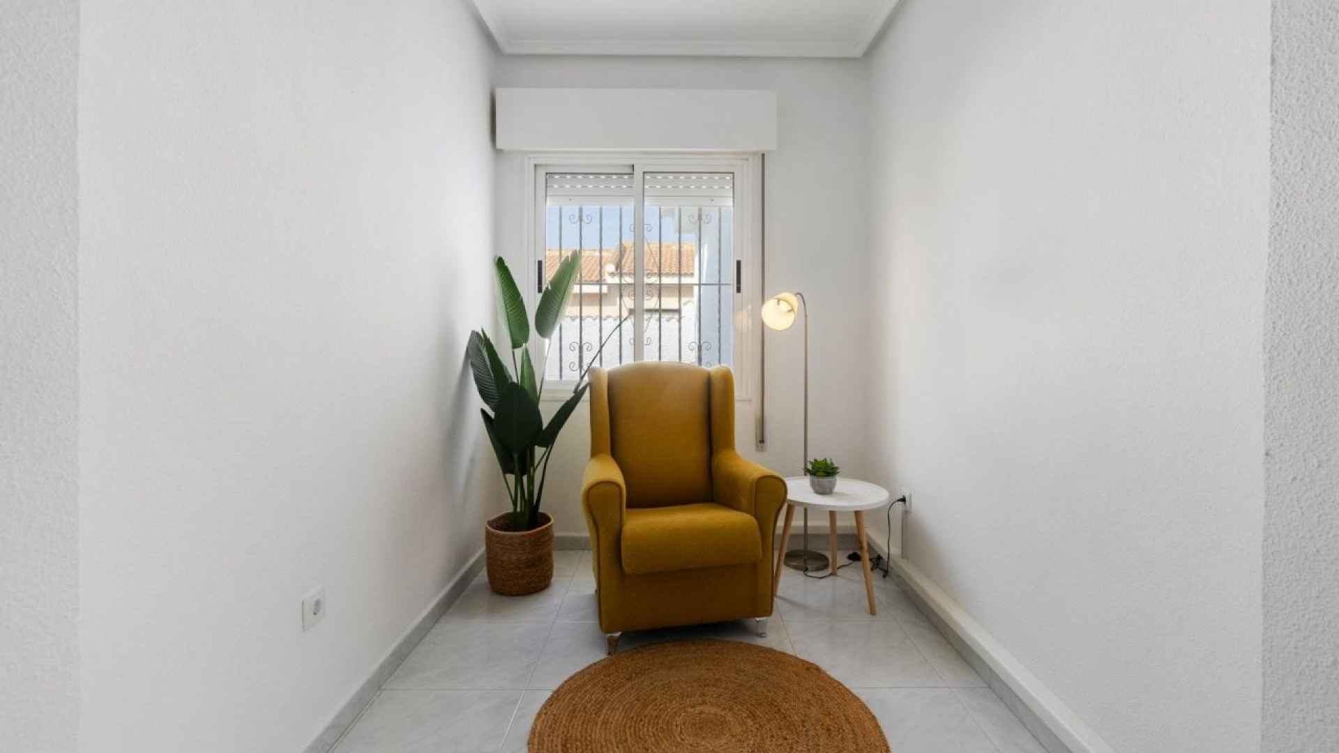 resale-detached-villa-rojales-pueblo-bravo_160695_xl