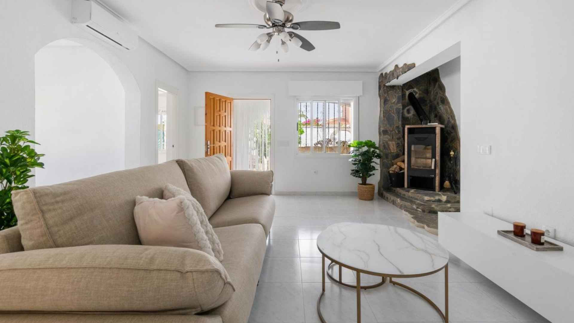 resale-detached-villa-rojales-pueblo-bravo_160696_xl