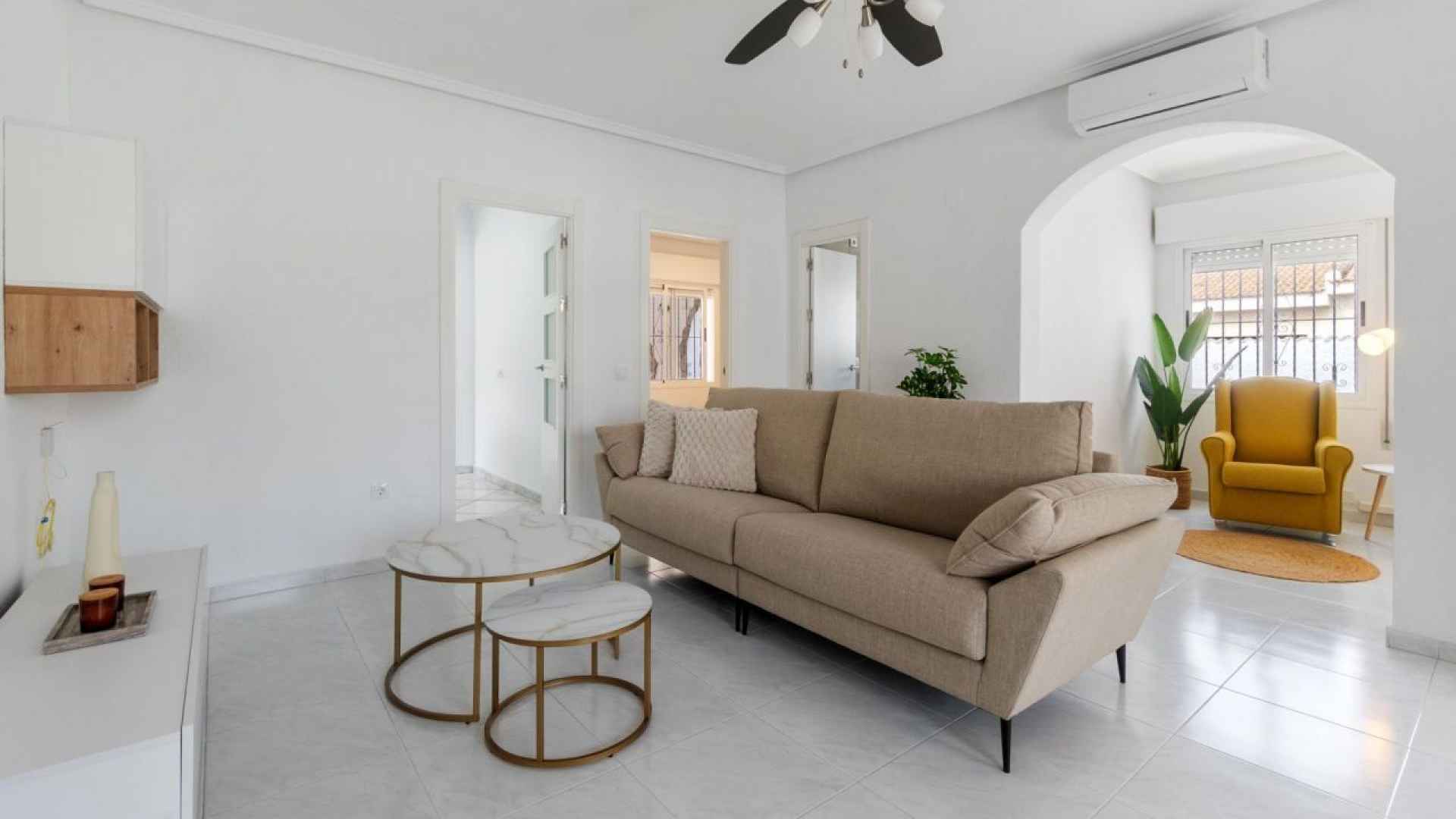 resale-detached-villa-rojales-pueblo-bravo_160698_xl