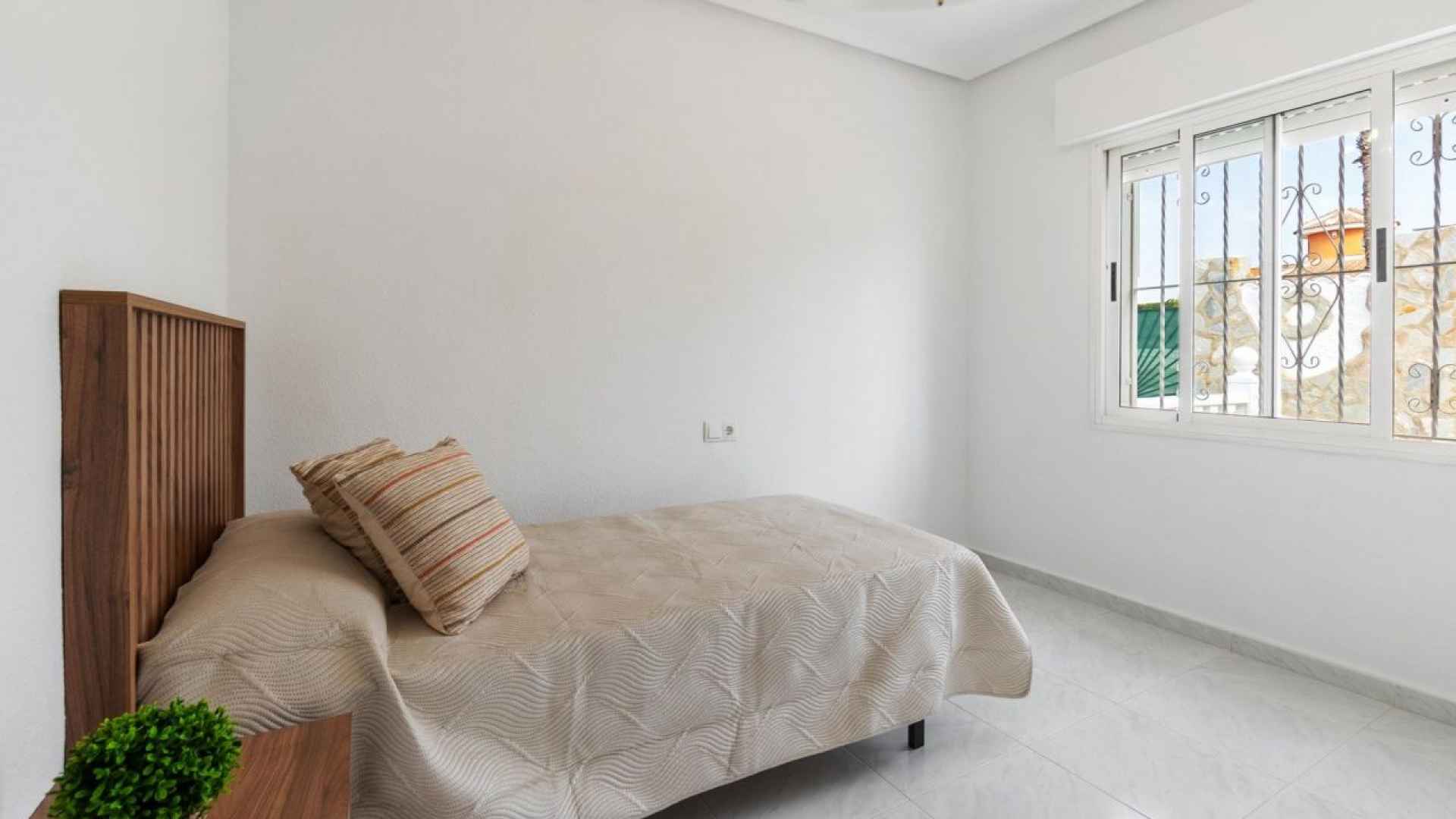 resale-detached-villa-rojales-pueblo-bravo_160699_xl