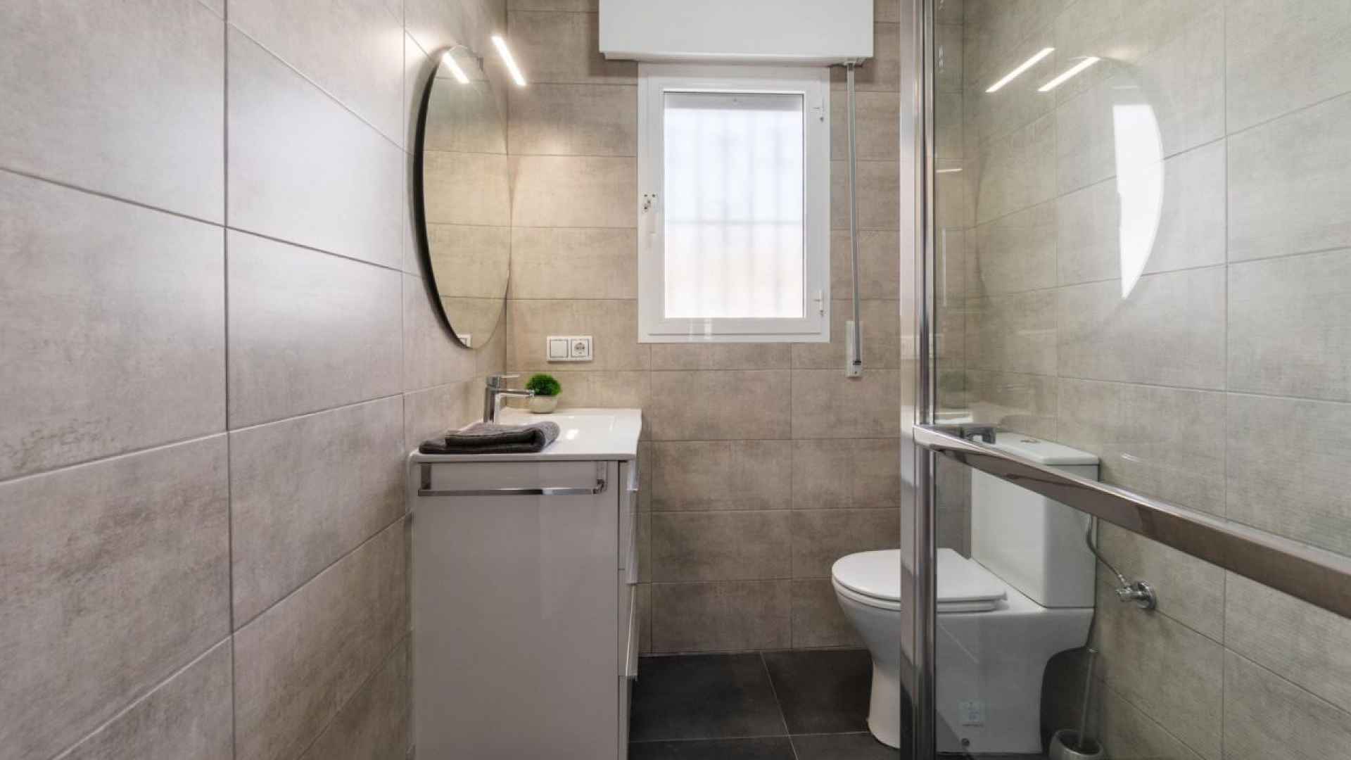resale-detached-villa-rojales-pueblo-bravo_160700_xl