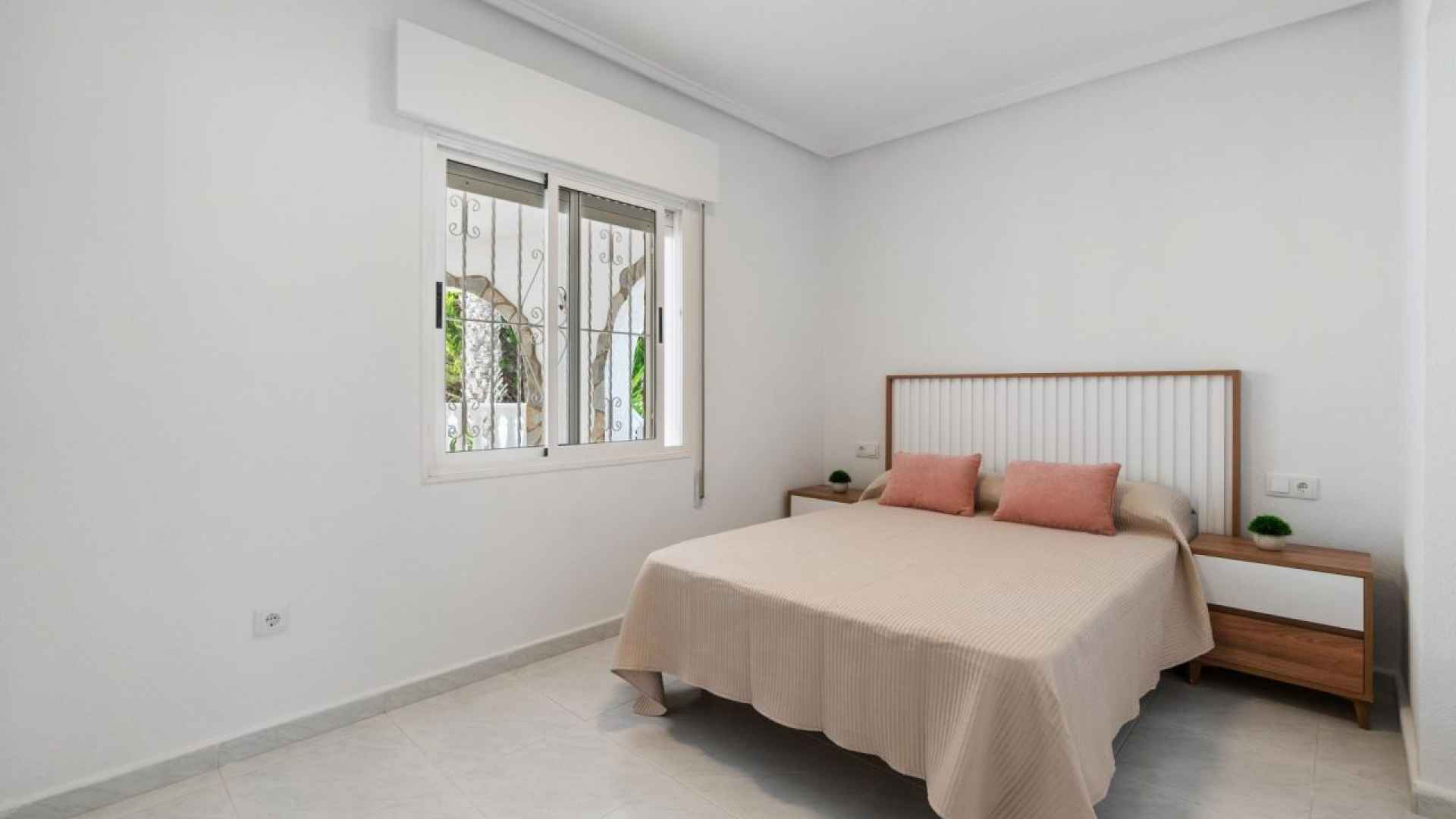 resale-detached-villa-rojales-pueblo-bravo_160701_xl