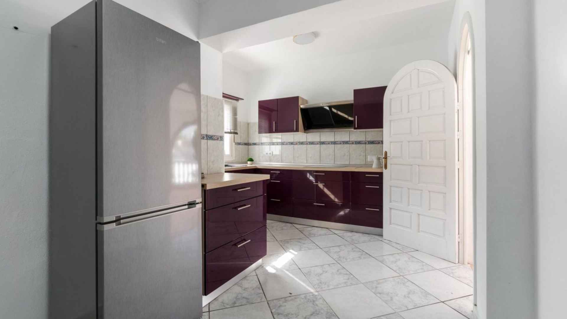 resale-detached-villa-rojales-pueblo-bravo_160702_xl