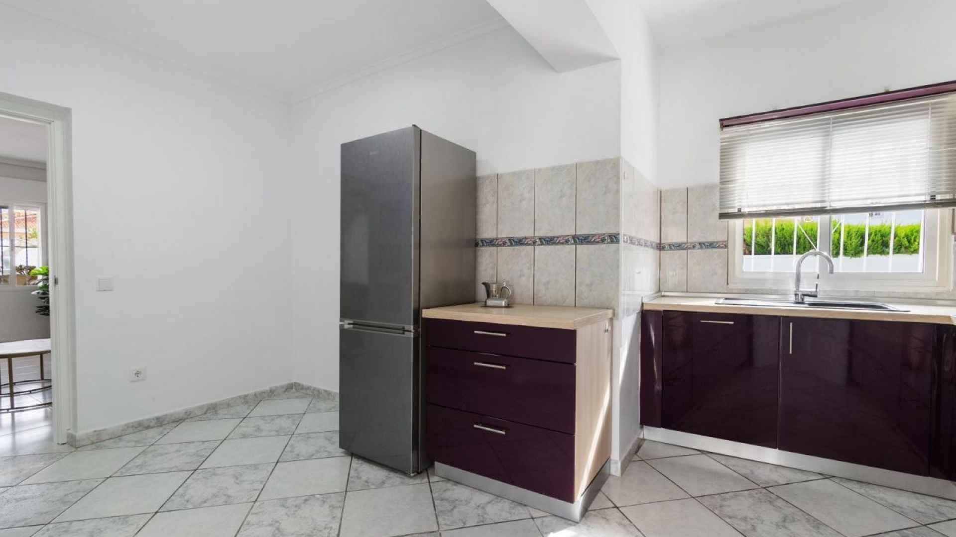 resale-detached-villa-rojales-pueblo-bravo_160704_xl