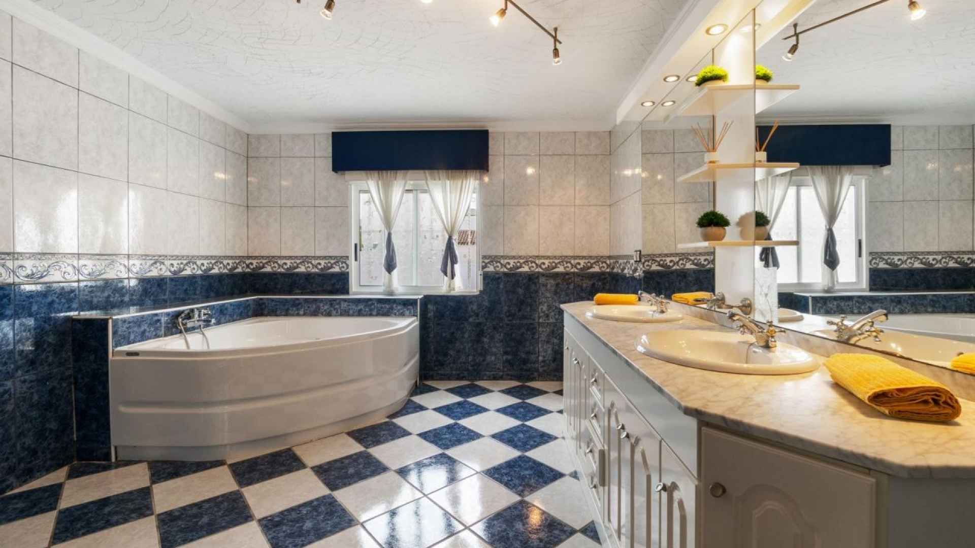 resale-detached-villa-rojales-pueblo-bravo_160707_xl