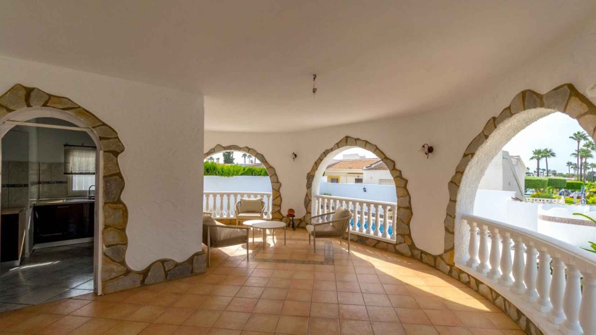 resale-detached-villa-rojales-pueblo-bravo_160709_xl