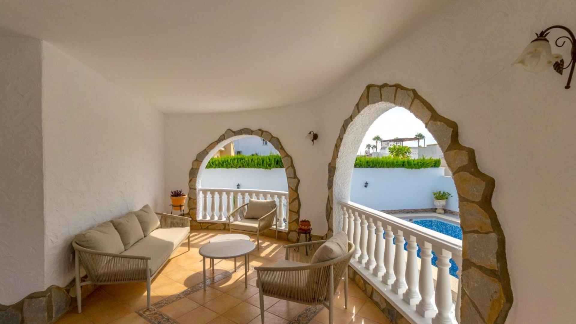 resale-detached-villa-rojales-pueblo-bravo_160710_xl