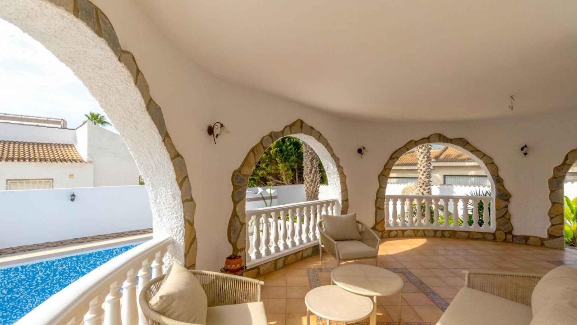 resale-detached-villa-rojales-pueblo-bravo_160711_xl