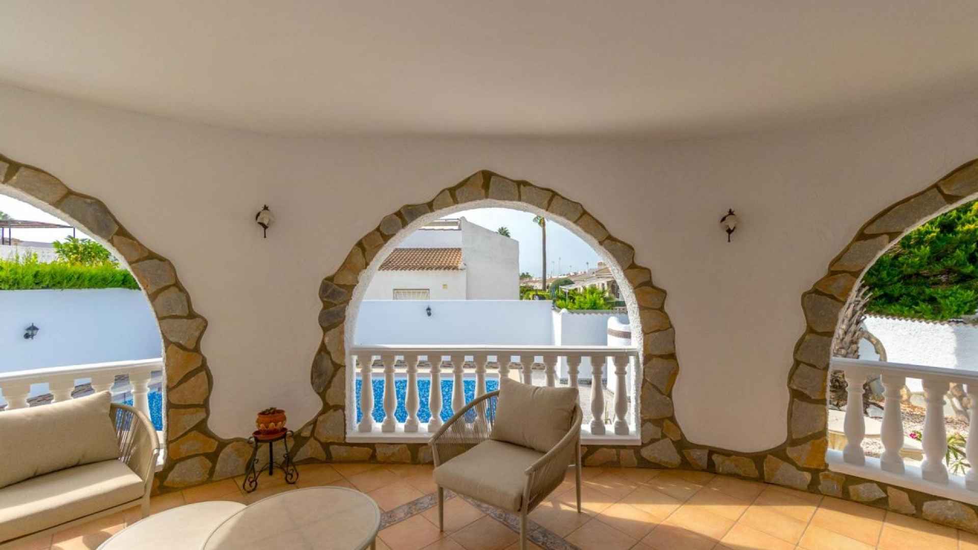 resale-detached-villa-rojales-pueblo-bravo_160712_xl