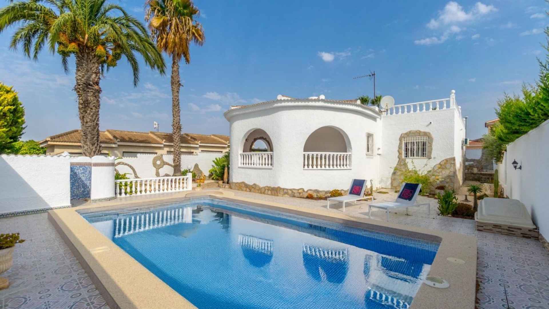 resale-detached-villa-rojales-pueblo-bravo_160713_xl