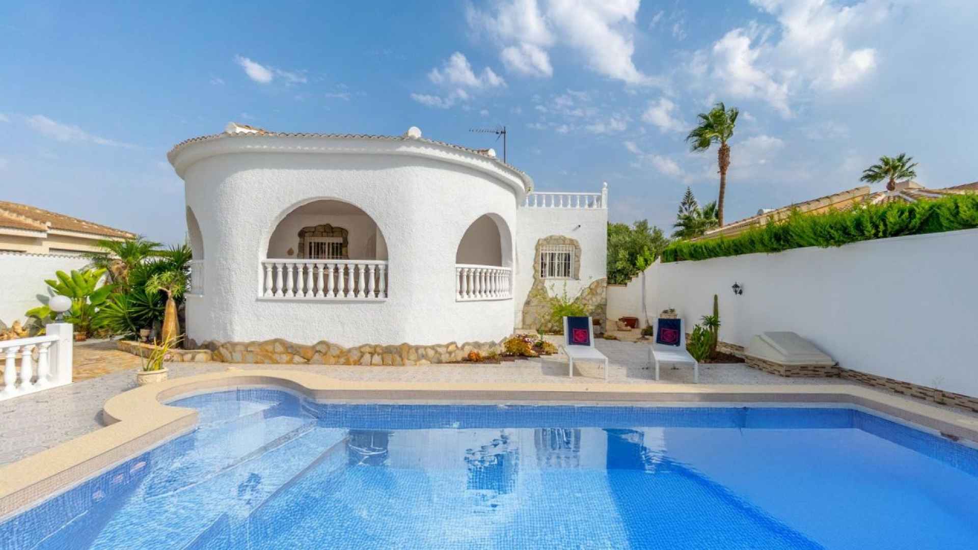 resale-detached-villa-rojales-pueblo-bravo_160714_xl