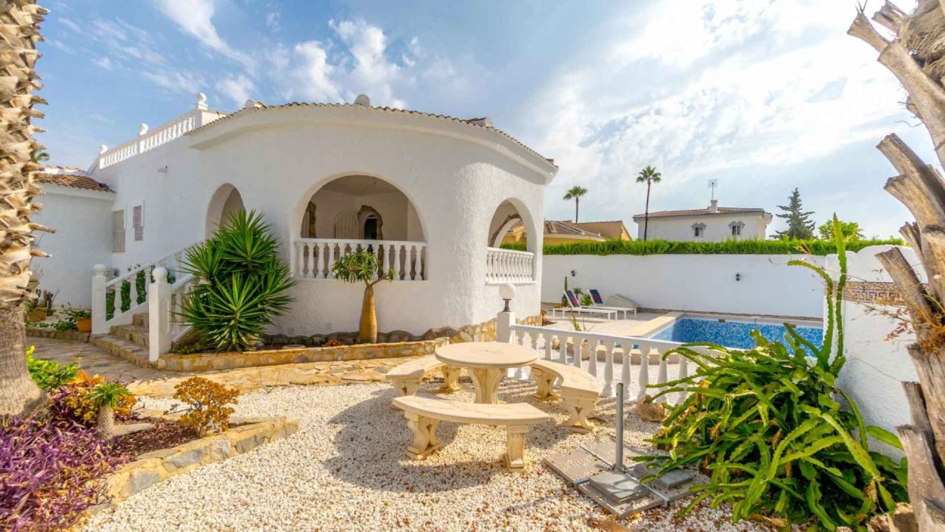 resale-detached-villa-rojales-pueblo-bravo_160715_xl