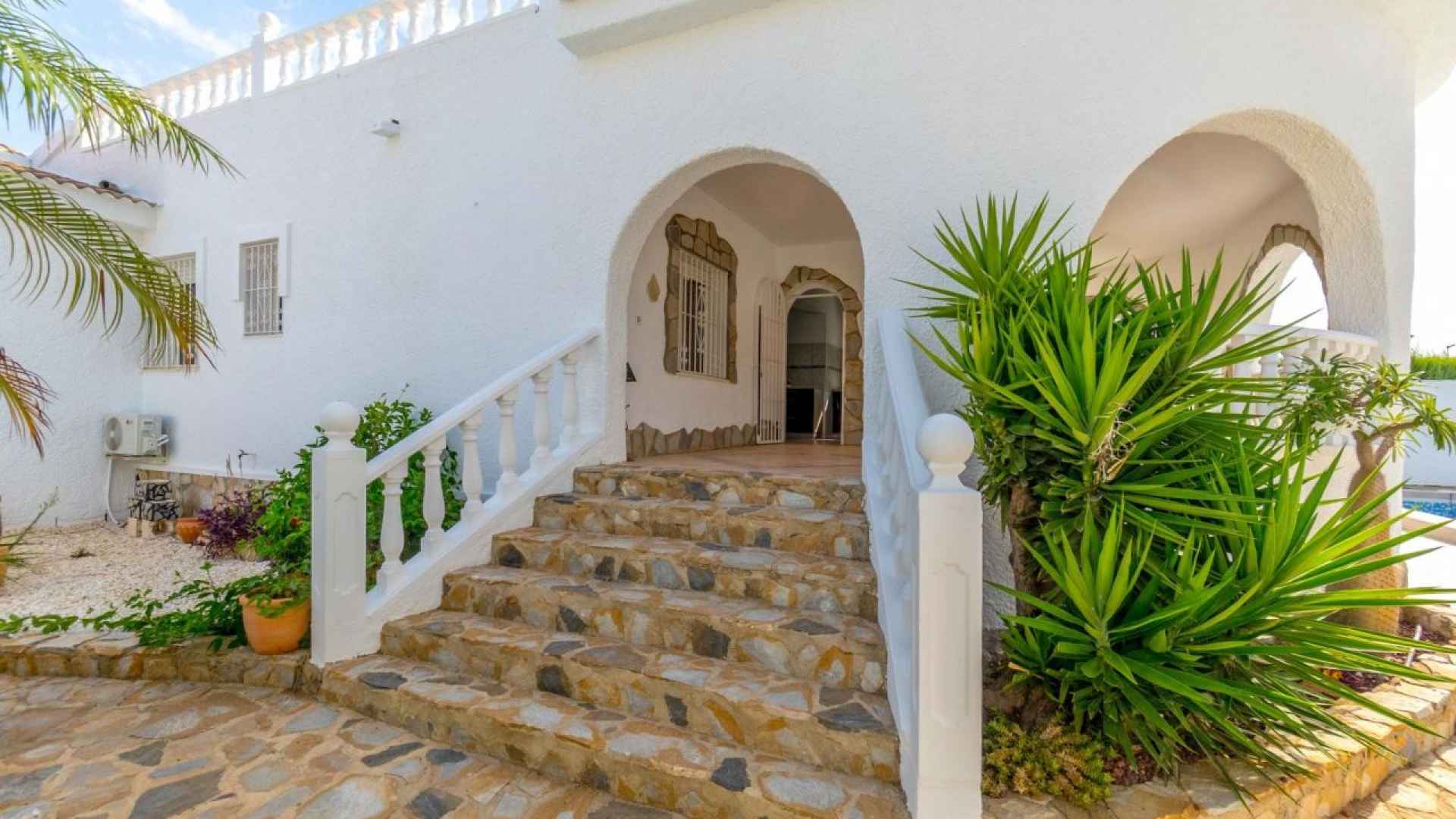 resale-detached-villa-rojales-pueblo-bravo_160716_xl