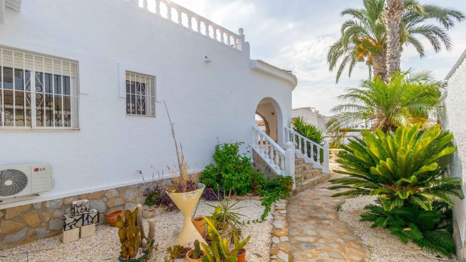 resale-detached-villa-rojales-pueblo-bravo_160717_xl