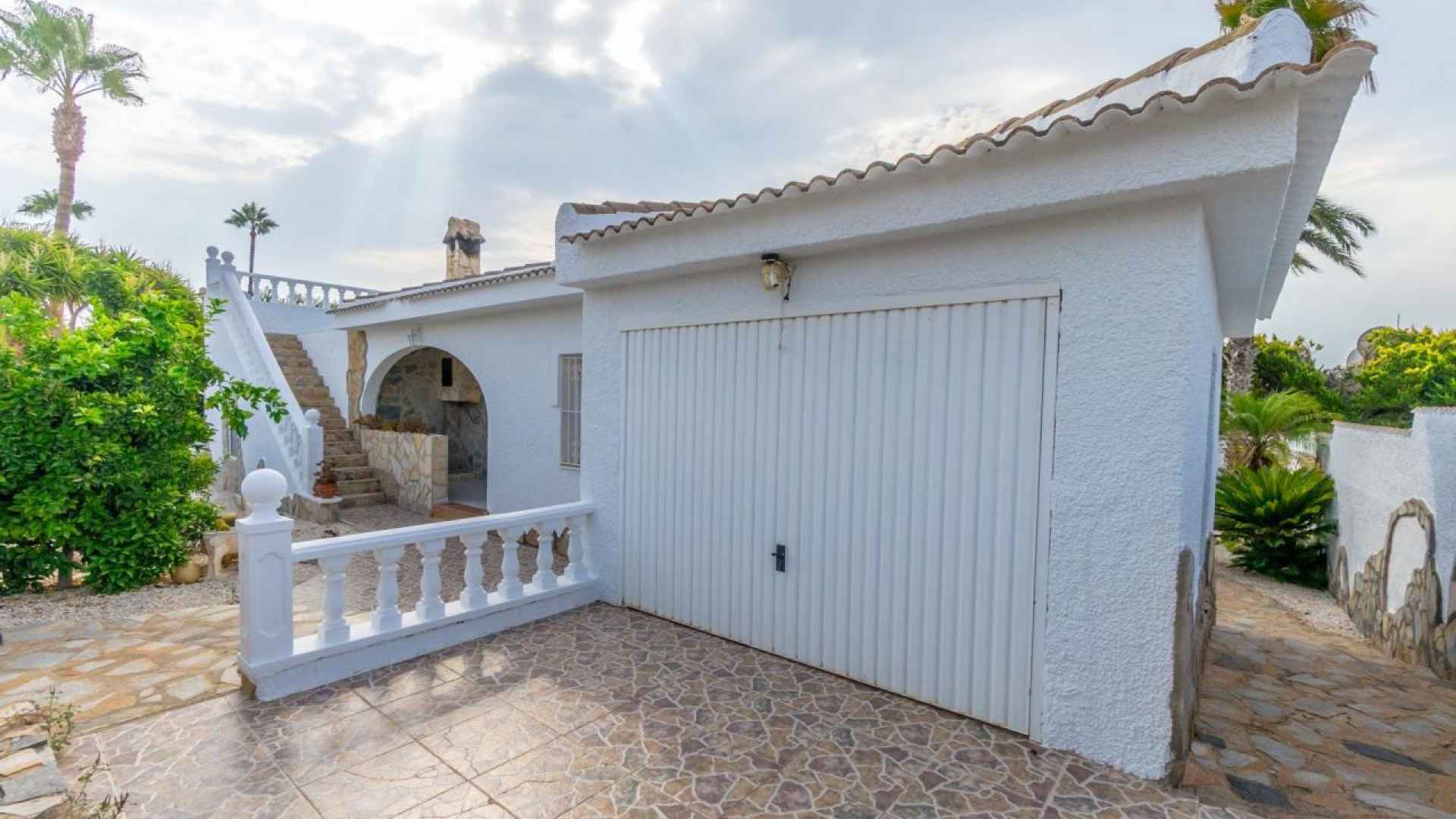 resale-detached-villa-rojales-pueblo-bravo_160718_xl