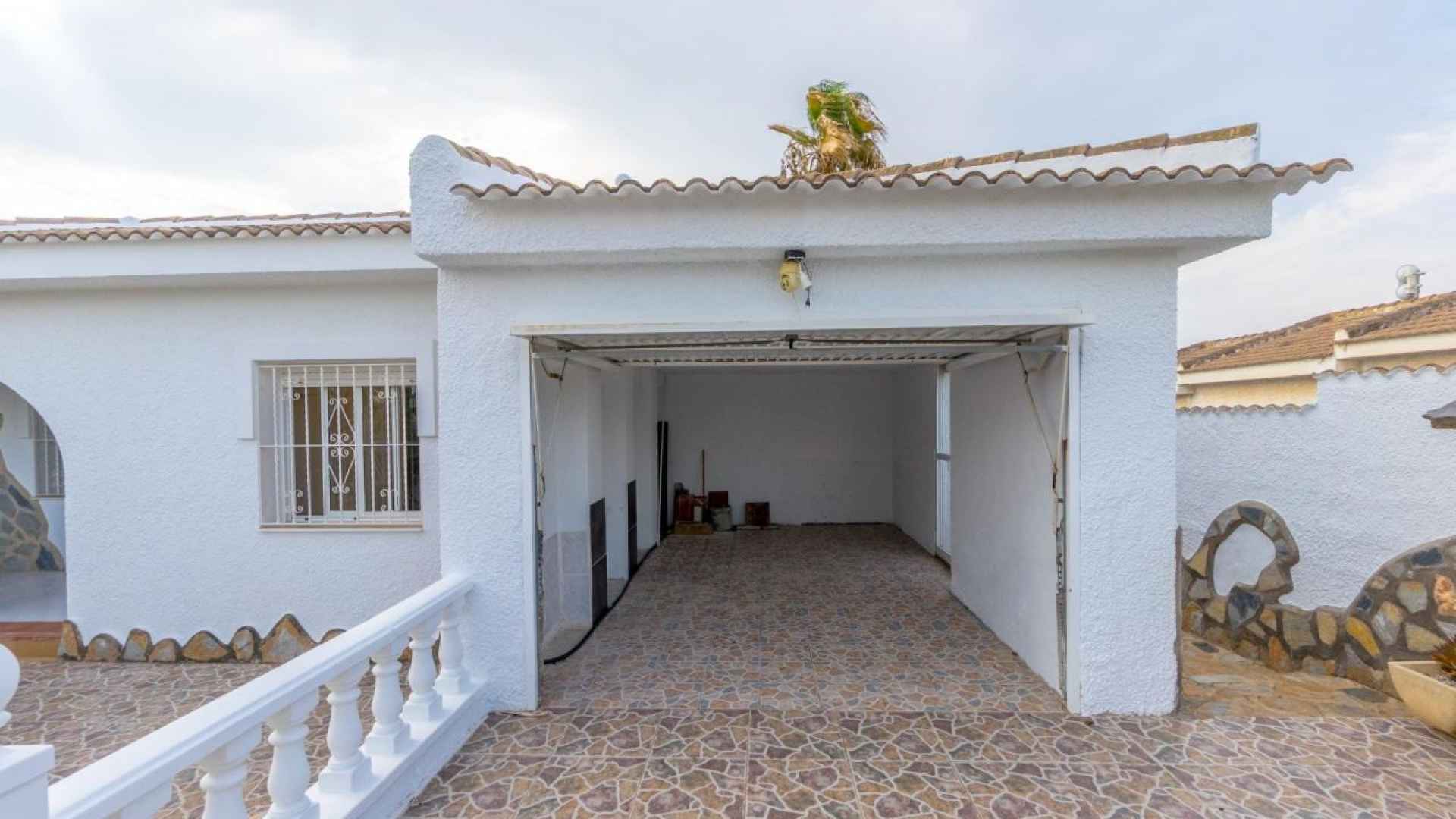 resale-detached-villa-rojales-pueblo-bravo_160719_xl