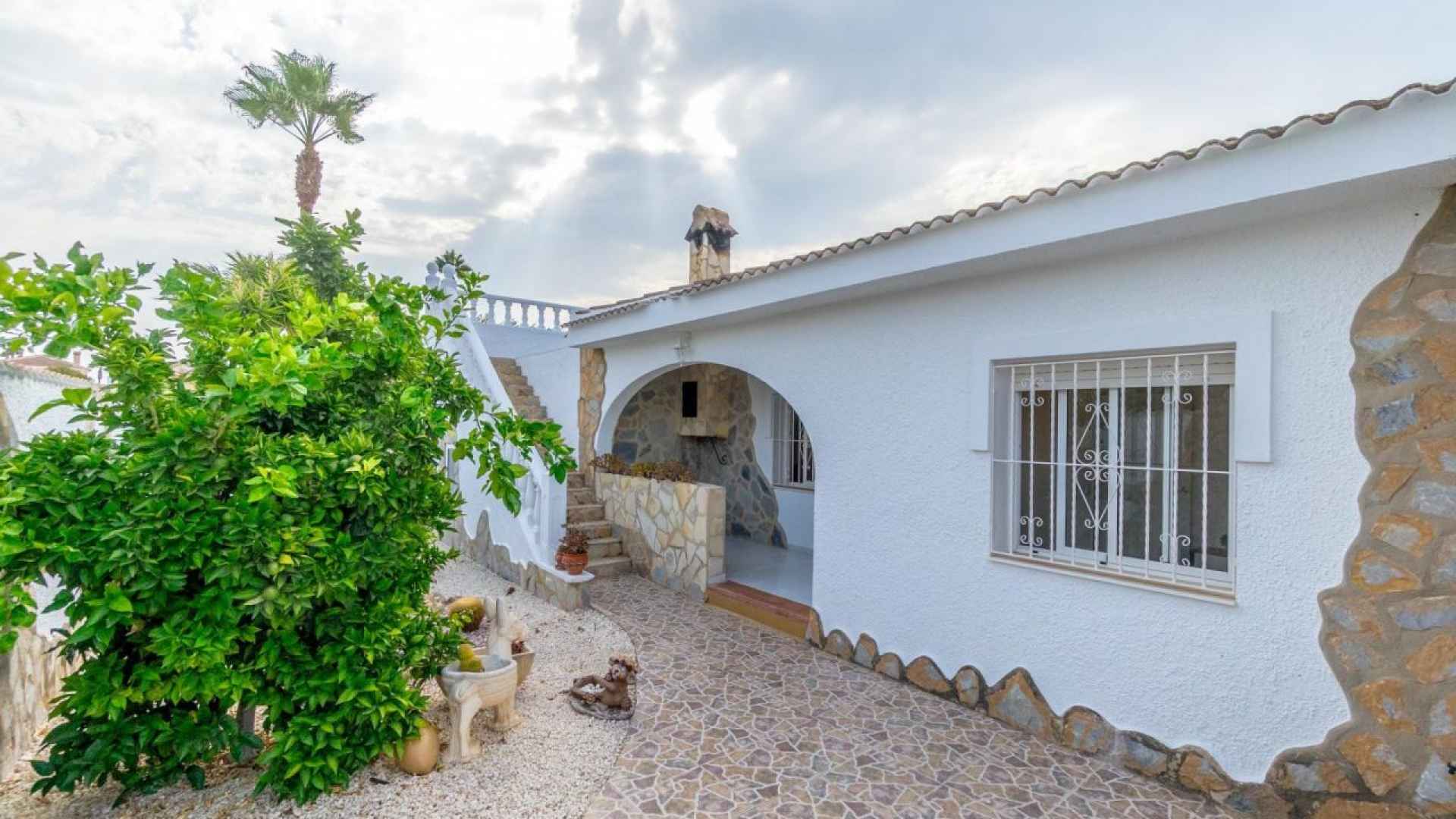 resale-detached-villa-rojales-pueblo-bravo_160720_xl