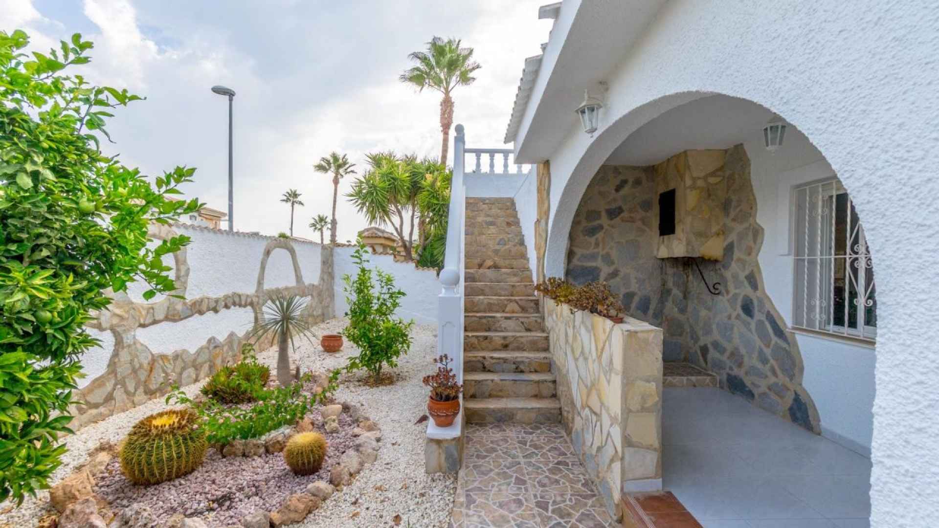 resale-detached-villa-rojales-pueblo-bravo_160721_xl