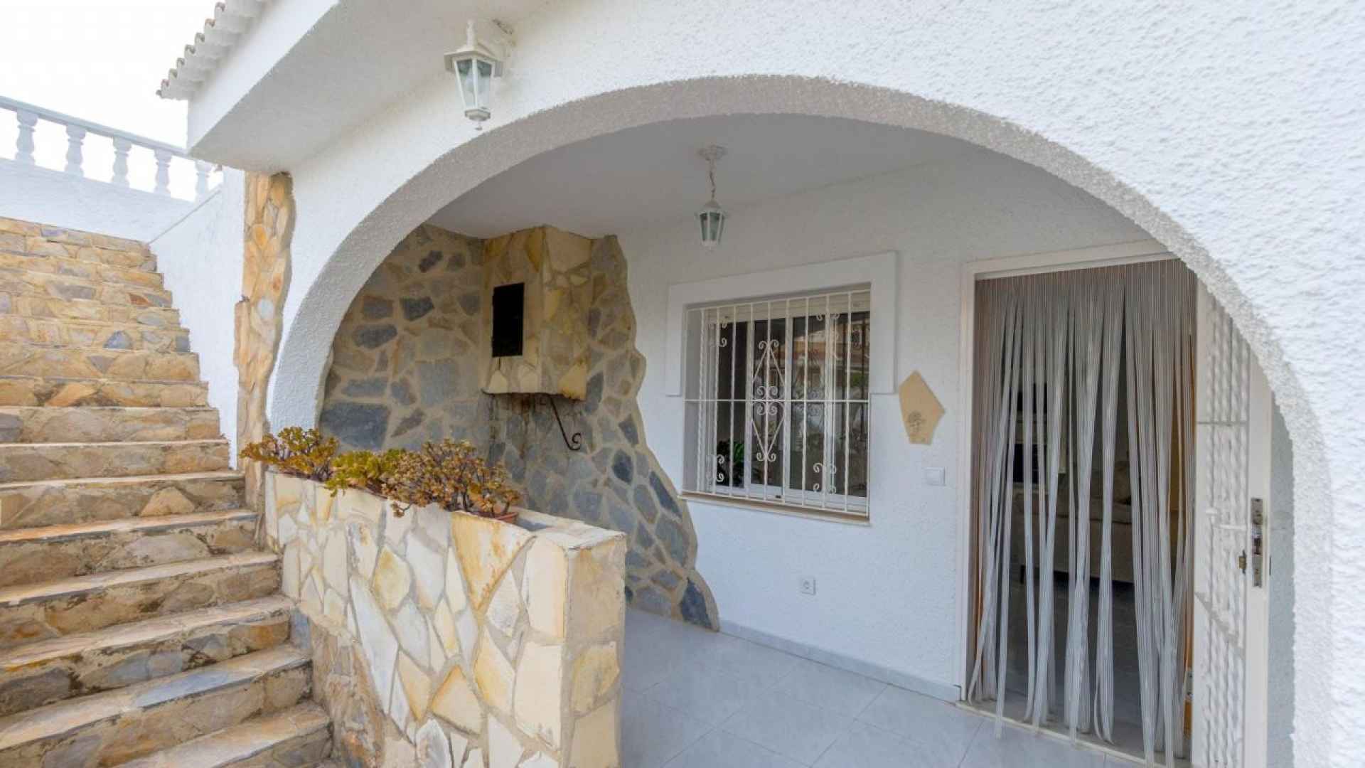 resale-detached-villa-rojales-pueblo-bravo_160722_xl