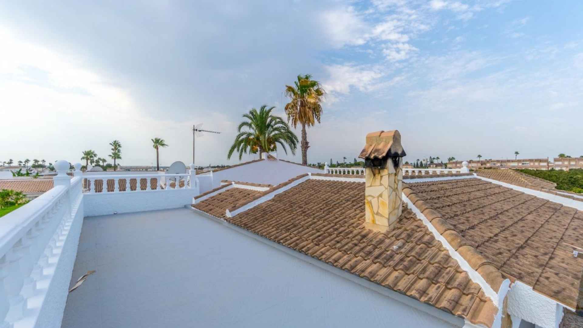 resale-detached-villa-rojales-pueblo-bravo_160723_xl