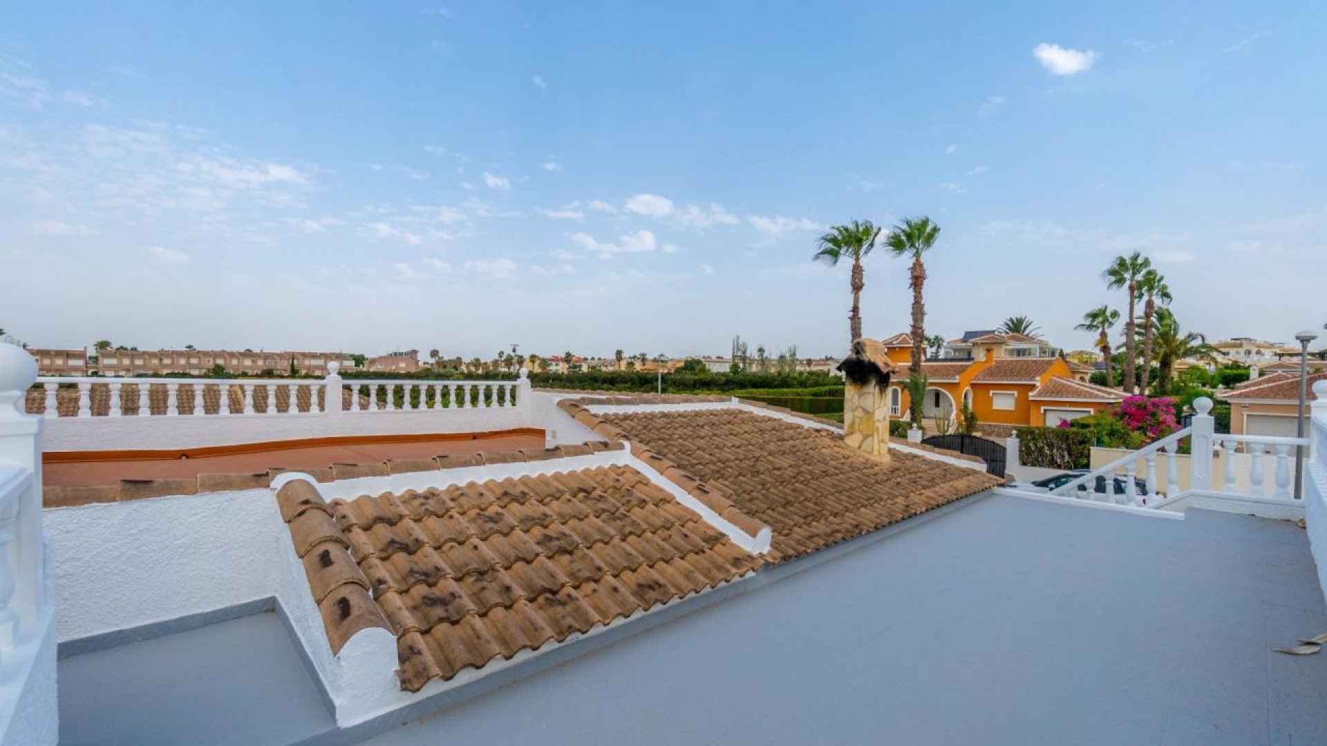 resale-detached-villa-rojales-pueblo-bravo_160724_xl