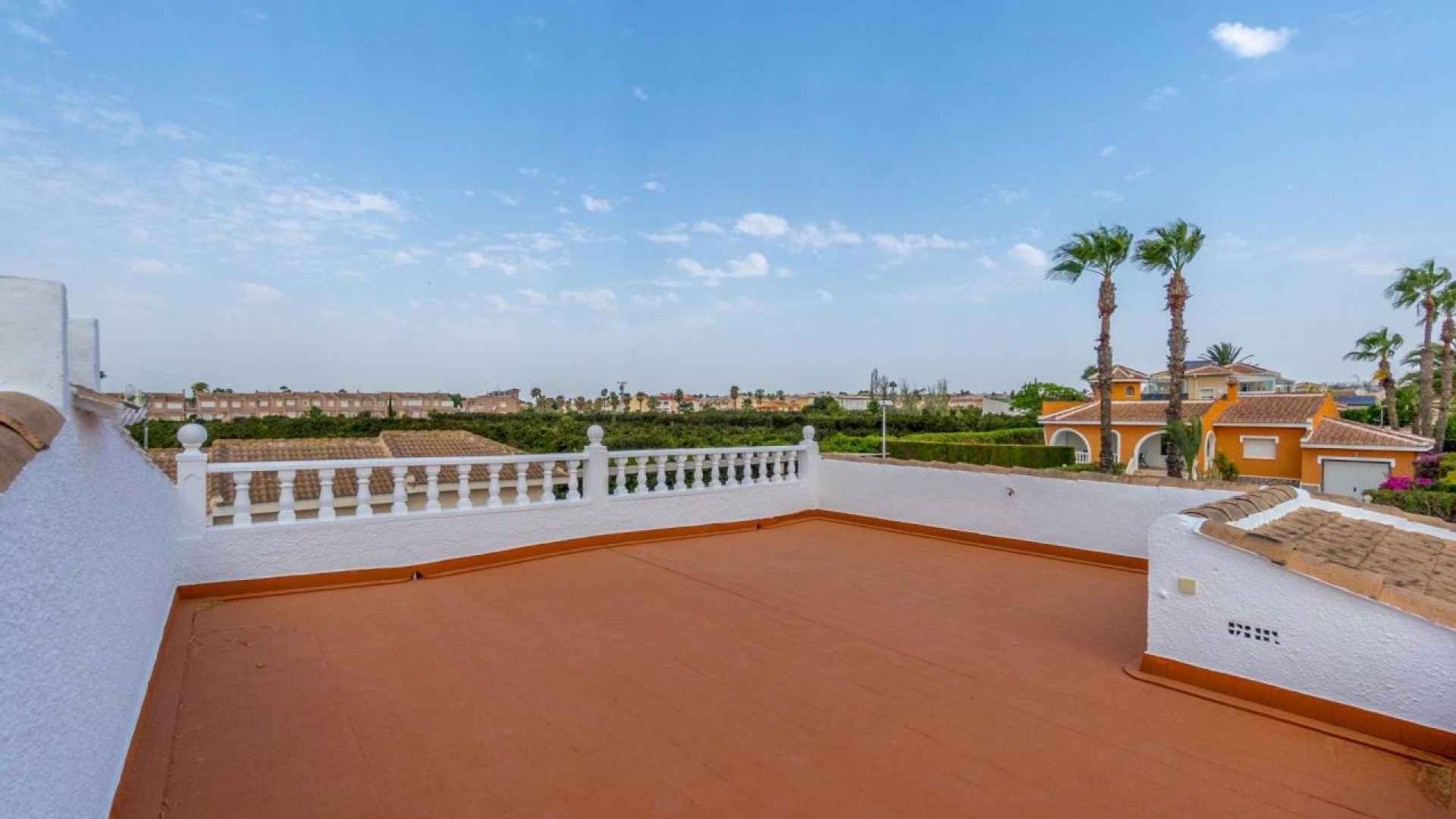 resale-detached-villa-rojales-pueblo-bravo_160725_xl