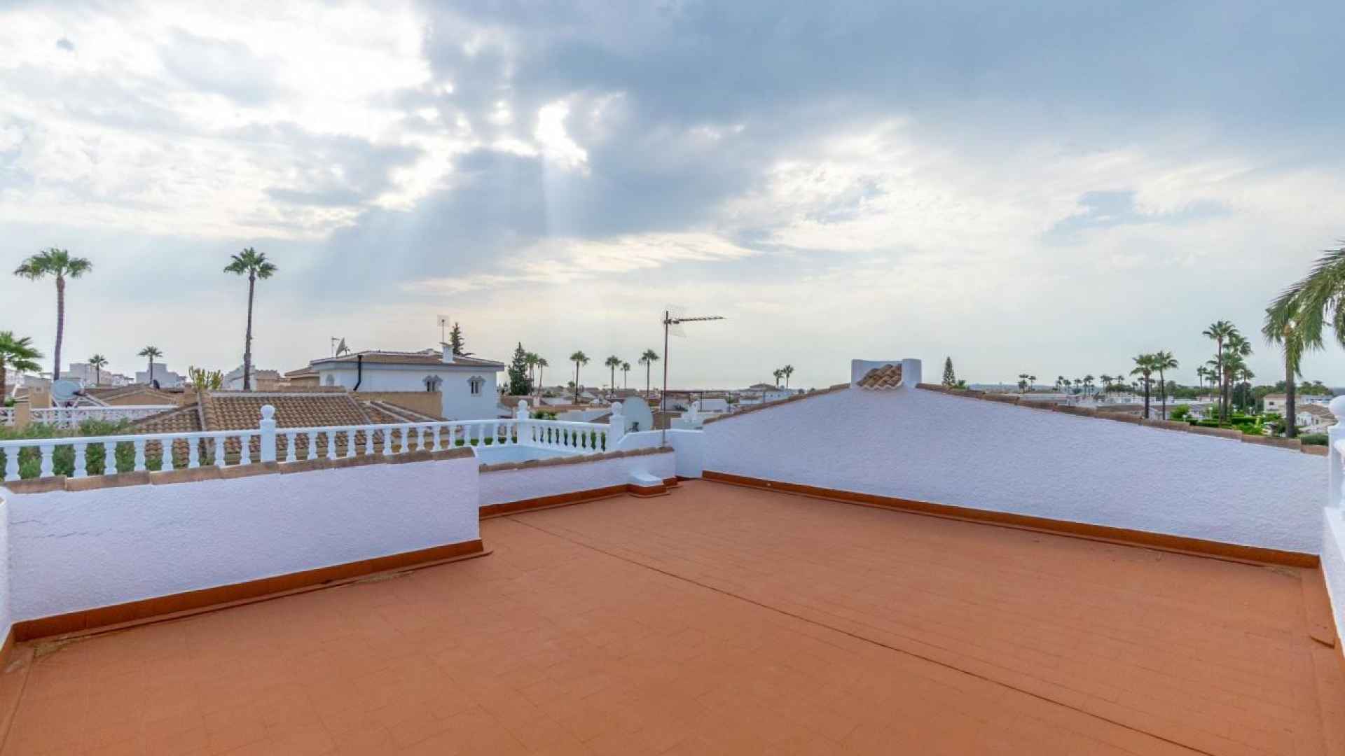 resale-detached-villa-rojales-pueblo-bravo_160726_xl