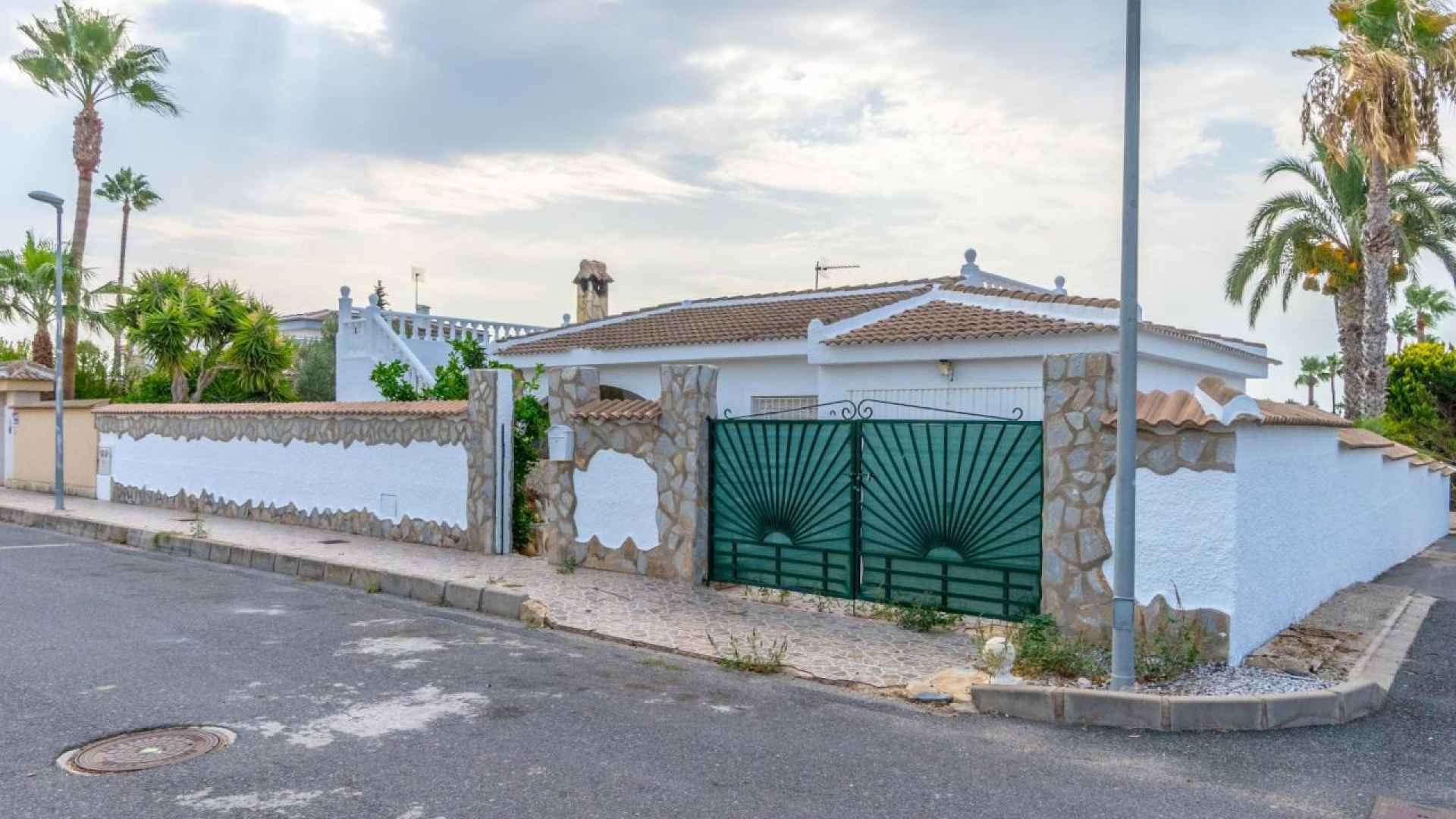 resale-detached-villa-rojales-pueblo-bravo_160727_xl